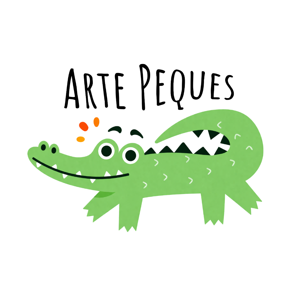 Arte Peques Mascota